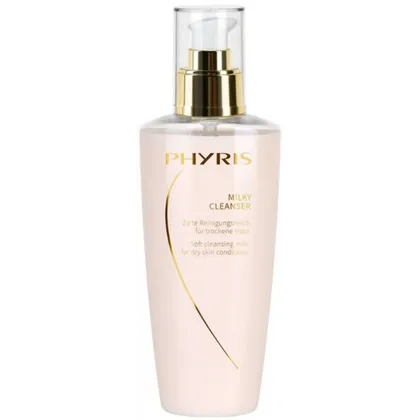 Phyris Cleansing PHY Milky Cleanser 200 ml Phyris Cleansing PHY Milky Cleanser 200 ml