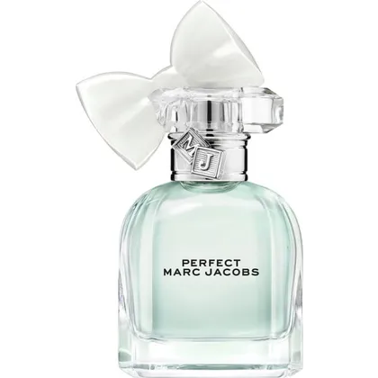 Marc Jacobs Perfect Eau de Toilette (EdT) 30 ml Marc Jacobs Perfect Eau de Toilette (EdT) 30 ml
