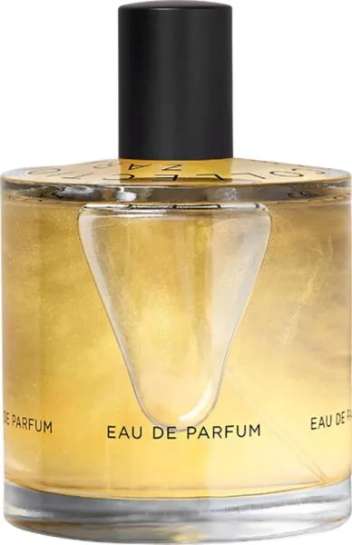 Zarkoperfume Cloud Collection No. 4 Eau de Parfum (EdP) 100 ml Zarkoperfume Cloud Collection No. 4 Eau de Parfum (EdP) 100 ml