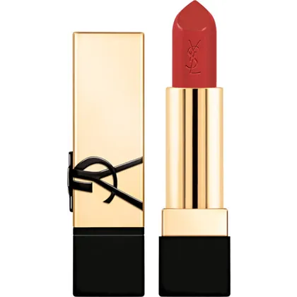 Yves Saint Laurent Rouge Pur Couture Classic N157 Na Inattendu 3,8 g Yves Saint Laurent Rouge Pur Couture Classic N157 Na Inattendu 3,8 g
