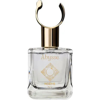 Noème Abysse Eau de Parfum (EdP) 100 ml Noème Abysse Eau de Parfum (EdP) 100 ml