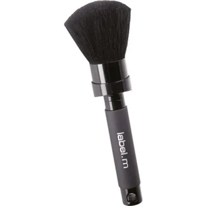 Label.M Neck Brush Label.M Neck Brush