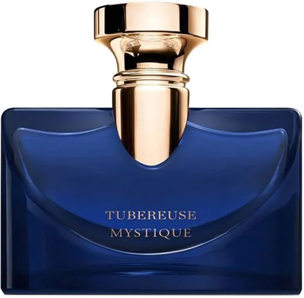 Bvlgari Splendida Tubereuse Mystique Eau de Parfum (EdP) 100 ml Bvlgari Splendida Tubereuse Mystique Eau de Parfum (EdP) 100 ml