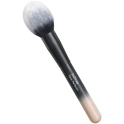 Isadora Face Perfector Brush 1 Stk, Isadora Face Perfector Brush 1 Stk,