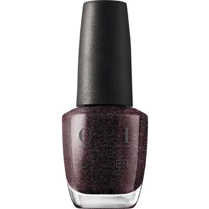 OPI Nail Lacquer – Brights NLB59 My Private Jet – 15 ml – ( NLB59 ) OPI Nail Lacquer – Brights NLB59 My Private Jet – 15 ml – ( NLB59 )