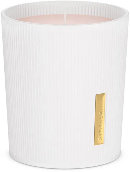 Rituals The Ritual of Sakura Scented Candle 290 g Rituals The Ritual of Sakura Scented Candle 290 g
