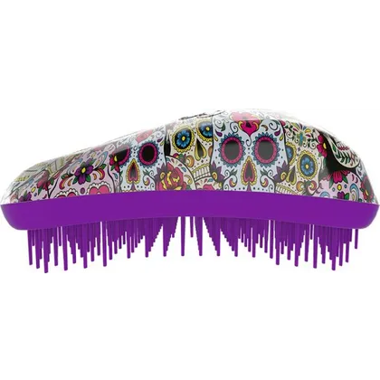 Dessata Anti-Tangle Bürste Las Caterinas Dessata Anti-Tangle Bürste Las Caterinas