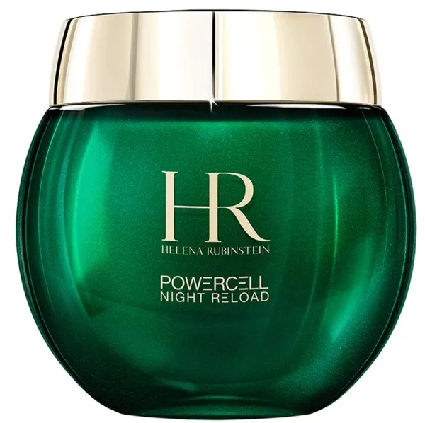 Helena Rubinstein Powercell Skinmunity Night Cream 50 ml Helena Rubinstein Powercell Skinmunity Night Cream 50 ml
