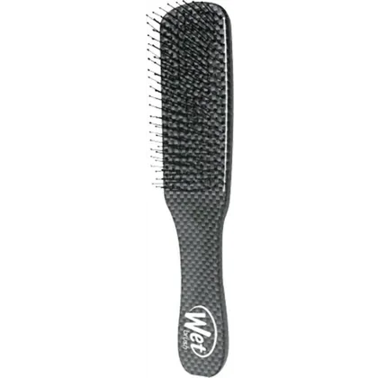 The Wet Brush Men Carbon look The Wet Brush Men Carbon look
