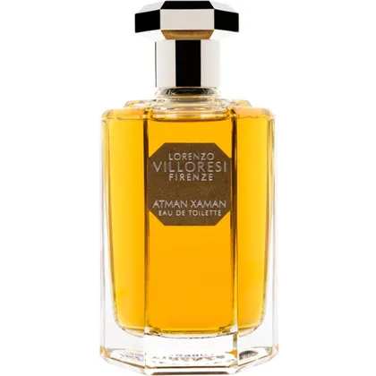 Lorenzo Villoresi Atman Xaman Eau de Toilette (EdT) 50 ml Lorenzo Villoresi Atman Xaman Eau de Toilette (EdT) 50 ml