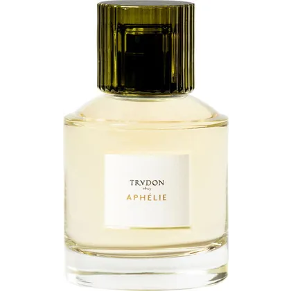 Trudon Aphélie Eau de Parfum (EdP) 100 ml Trudon Aphélie Eau de Parfum (EdP) 100 ml