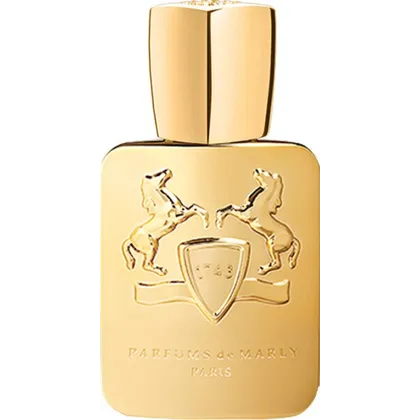 Parfums de Marly Godolphin Eau de Parfum (EdP) 75 ml Parfums de Marly Godolphin Eau de Parfum (EdP) 75 ml