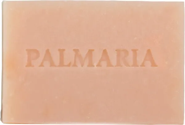 Palmaria Mallorca Mar Seife 150 g Palmaria Mallorca Mar Seife 150 g