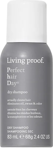 Living proof Perfect Hair Day Dry Shampoo 90 ml Living proof Perfect Hair Day Dry Shampoo 90 ml