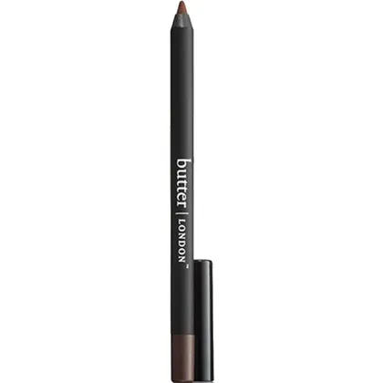 butter London Eye Pencil Brown Sugar 1,2 g butter London Eye Pencil Brown Sugar 1,2 g