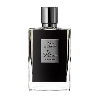 KILIAN PARIS Back To Black Eau de Parfum (EdP) 50 ml KILIAN PARIS Back To Black Eau de Parfum (EdP) 50 ml