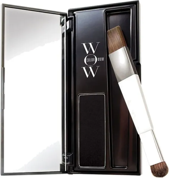 Color Wow Farbpuder Black 2,1 g Color Wow Farbpuder Black 2,1 g