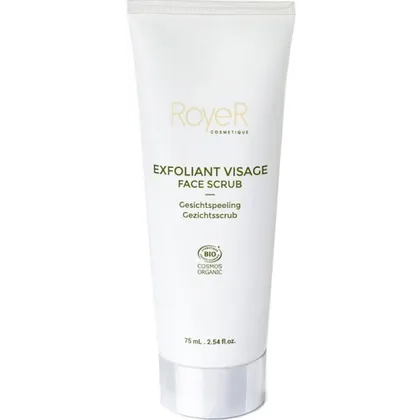 Royer Cosmétique Gesichtspeeling 75 ml Royer Cosmétique Gesichtspeeling 75 ml
