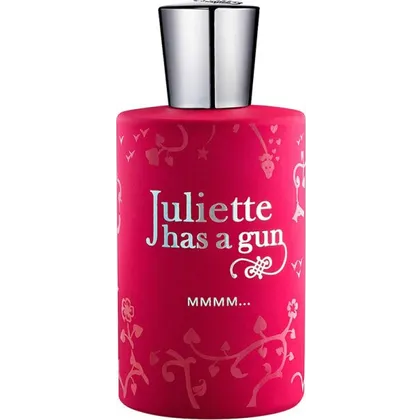 Juliette has a Gun MMMM… Eau de Parfum (EdP) 100 ml Juliette has a Gun MMMM… Eau de Parfum (EdP) 100 ml