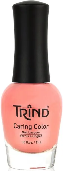 Trind Caring Color CC106 She’s a Star 9 ml Trind Caring Color CC106 She’s a Star 9 ml
