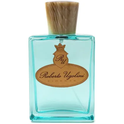 Roberto Ugolini Azzurro Eau de Parfum (EdP) 100 ml Roberto Ugolini Azzurro Eau de Parfum (EdP) 100 ml
