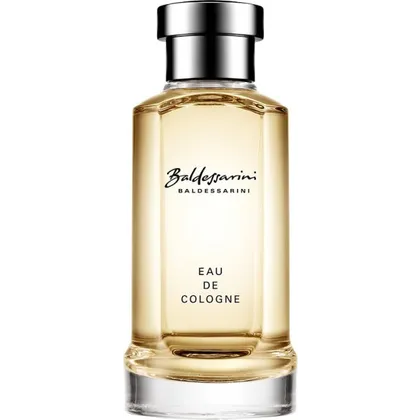 Baldessarini Classic Eau de Cologne (EdC) 75 ml Baldessarini Classic Eau de Cologne (EdC) 75 ml
