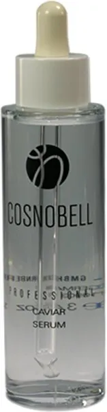 Cosnobell Luxury Caviar Serum 30 ml Cosnobell Luxury Caviar Serum 30 ml