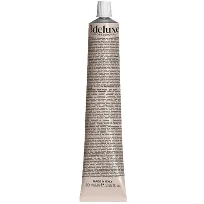 3Deluxe Professional Haarfarbe 100 ml 5.88 3Deluxe Professional Haarfarbe 100 ml 5.88