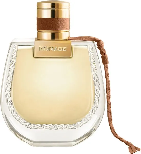 Chloé Nomade Jasmin Naturel Intense Eau de Parfum (EdP) 75 ml Chloé Nomade Jasmin Naturel Intense Eau de Parfum (EdP) 75 ml