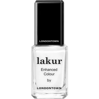 Londontown Lakur Nagellack You Look Beautiful Limited Edition 12 ml Duchess Londontown Lakur Nagellack You Look Beautiful Limited Edition 12 ml Duchess