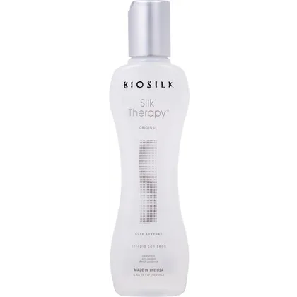 BioSilk Silk Therapy 167 ml BioSilk Silk Therapy 167 ml