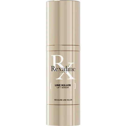 Rexaline Line Killer Lift Serum 30 ml Rexaline Line Killer Lift Serum 30 ml