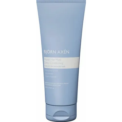 Björn Axén Deep Conditioning Repair Hair Mask 200 ml Björn Axén Deep Conditioning Repair Hair Mask 200 ml