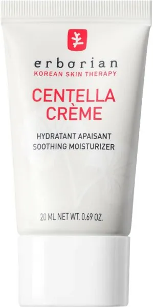 Erborian Centella Creme 20 ml Erborian Centella Creme 20 ml