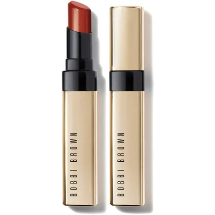 Bobbi Brown Luxe Shine Intense Lipstick 09 Supernova 3,4 g Bobbi Brown Luxe Shine Intense Lipstick 09 Supernova 3,4 g