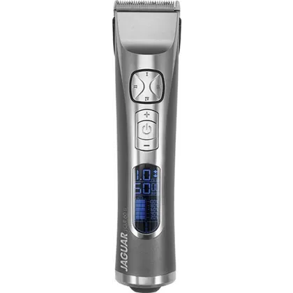 Jaguar J-CUT 60 LI Profi-Haarschneidemaschine Jaguar J-CUT 60 LI Profi-Haarschneidemaschine