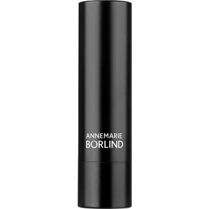 ANNEMARIE BÖRLIND Lipstick 4 g Peach ANNEMARIE BÖRLIND Lipstick 4 g Peach