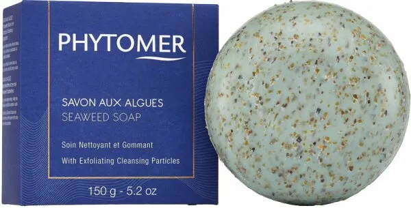 Phytomer Savon aux Algues 150 g Phytomer Savon aux Algues 150 g