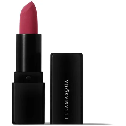 Illamasqua Ultramatter Lipstick Honour 4 g Illamasqua Ultramatter Lipstick Honour 4 g