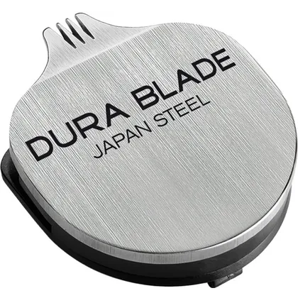 Valera Professional Blade 10mm – (652.03, VP 7.0) Valera Professional Blade 10mm – (652.03, VP 7.0)