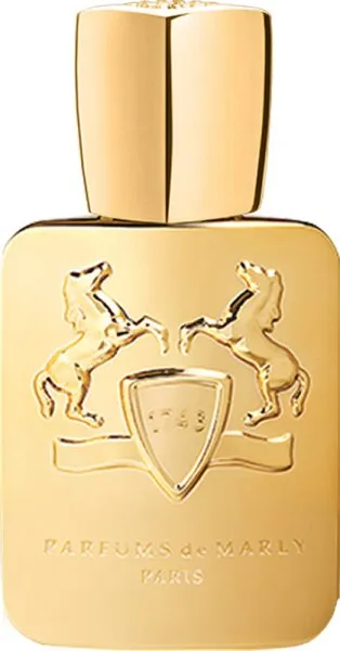 Parfums de Marly Godolphin Eau de Parfum (EdP) 75 ml Parfums de Marly Godolphin Eau de Parfum (EdP) 75 ml