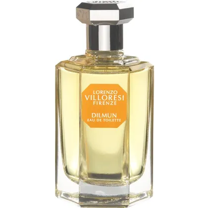 Lorenzo Villoresi Dilmun Eau de Toilette (EdT) 100 ml Lorenzo Villoresi Dilmun Eau de Toilette (EdT) 100 ml
