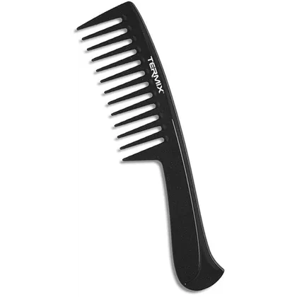 Termix Titan Kamm 802 Termix Titan Kamm 802