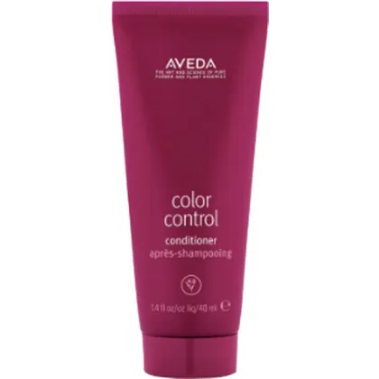 Aveda Color Control Conditioner 40 ml Aveda Color Control Conditioner 40 ml