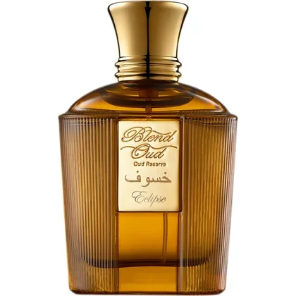 Blend Oud Eclipse Eau de Parfum (EdP) 60 ml Blend Oud Eclipse Eau de Parfum (EdP) 60 ml