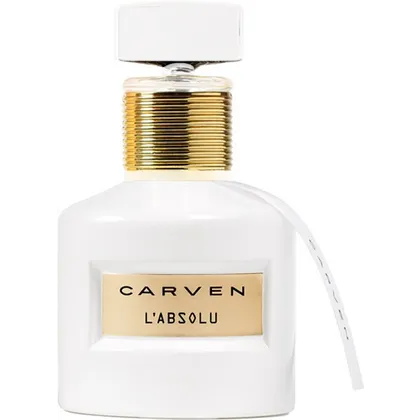 Carven L’Absolu Eau de Parfum (EdP) 50 ml Carven L’Absolu Eau de Parfum (EdP) 50 ml