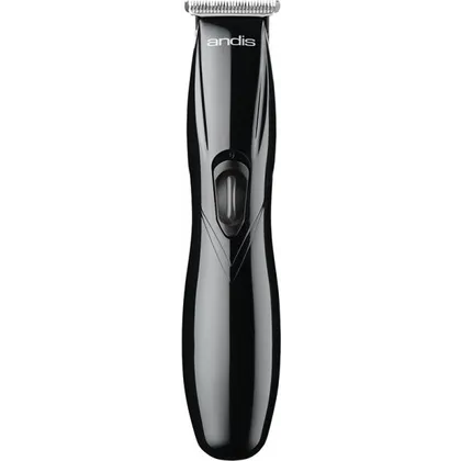 Andis SlimLine Pro Li black Andis SlimLine Pro Li black
