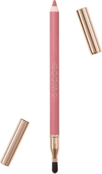 SWEED Lip Liner 1,2 g Chloé SWEED Lip Liner 1,2 g Chloé