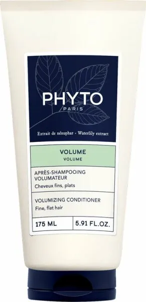 Phyto Volume Conditioner 175 ml Phyto Volume Conditioner 175 ml