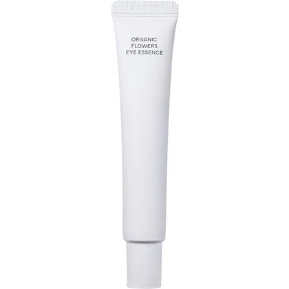 WHAMISA Organic Flowers Eye Essence 30 ml WHAMISA Organic Flowers Eye Essence 30 ml